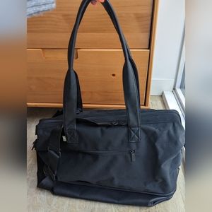 BEIS Weekender Bag